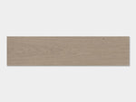 Porcelanosa Atlanta Wood Effect Floor Tile Atlanta Grey 14.2x59.6 - 100350790