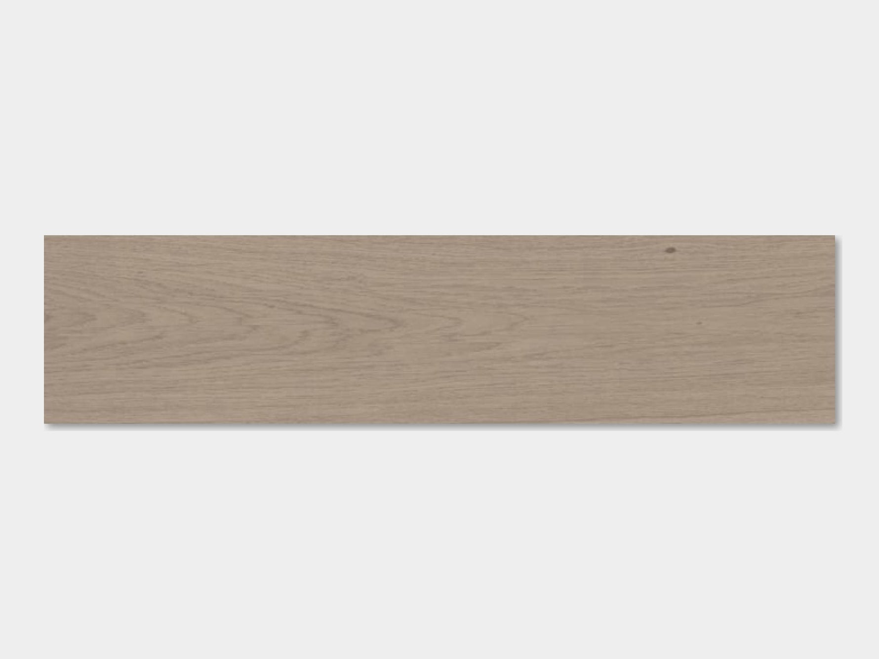 Porcelanosa Atlanta Wood Effect Floor Tile Atlanta Grey 14.2x59.6 - 100350790
