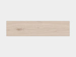 Porcelanosa Atlanta Wood Effect Floor Tile Atlanta Light 14.2x59.6 - 100350789