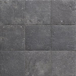 Compass Bali Porcelain Wall & Floor Tile 20×20 Lava Stone