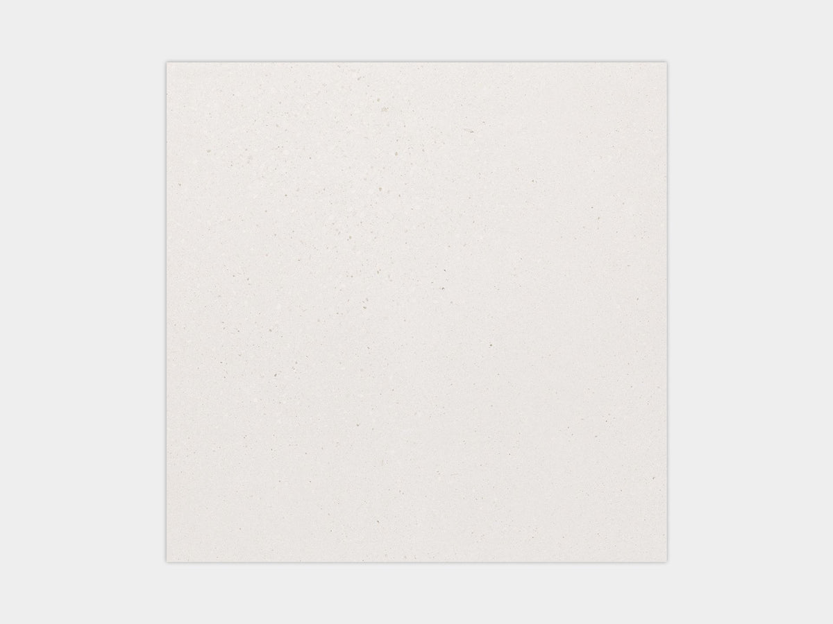 Porcelanosa Bottega White - Wall & Floor Tile Bottega White 120x120 – 100307886
