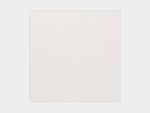 Porcelanosa Bottega White - Wall & Floor Tile Bottega White 120x120 – 100307886