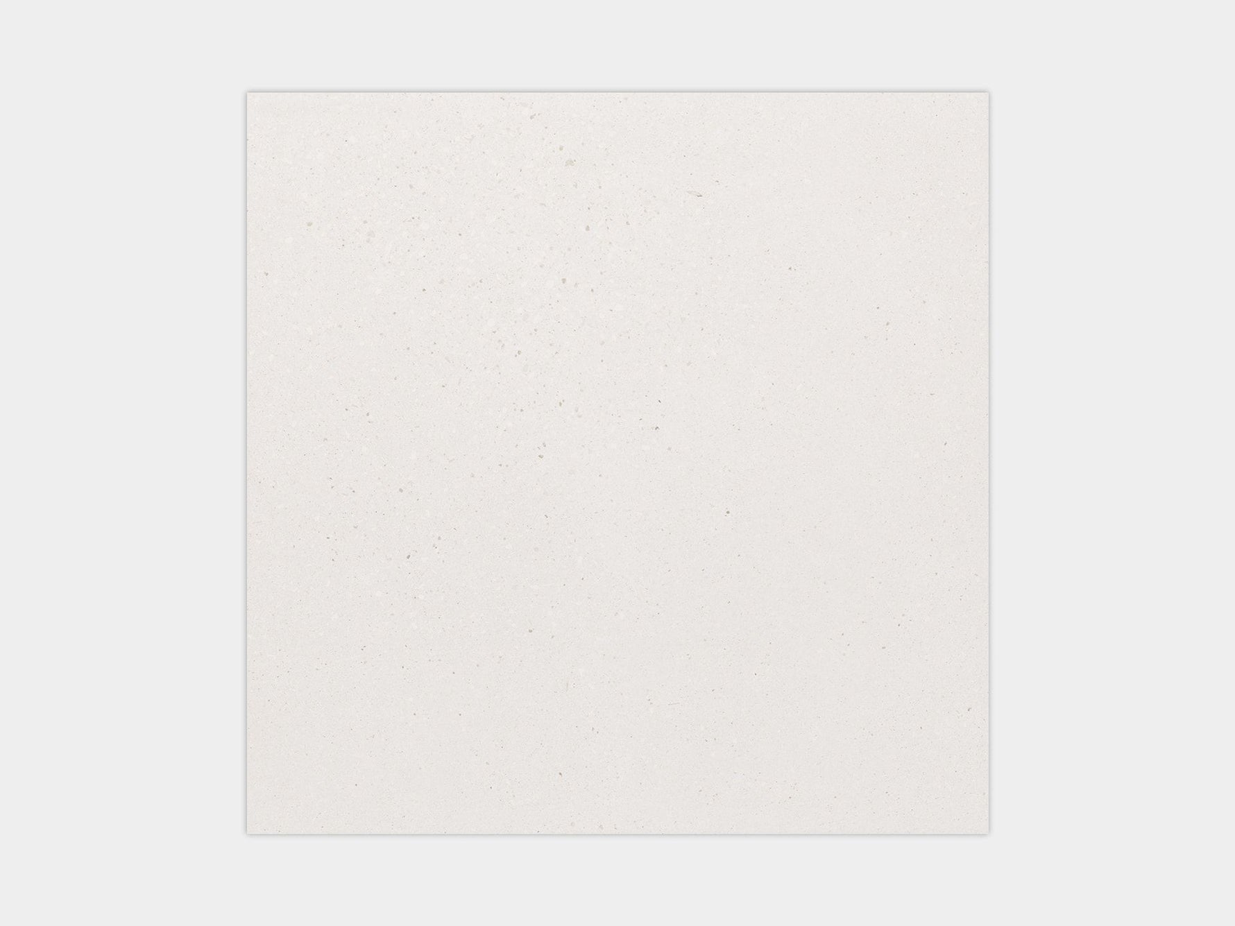 Porcelanosa Bottega White - Wall & Floor Tile Bottega White 120x120 – 100307886