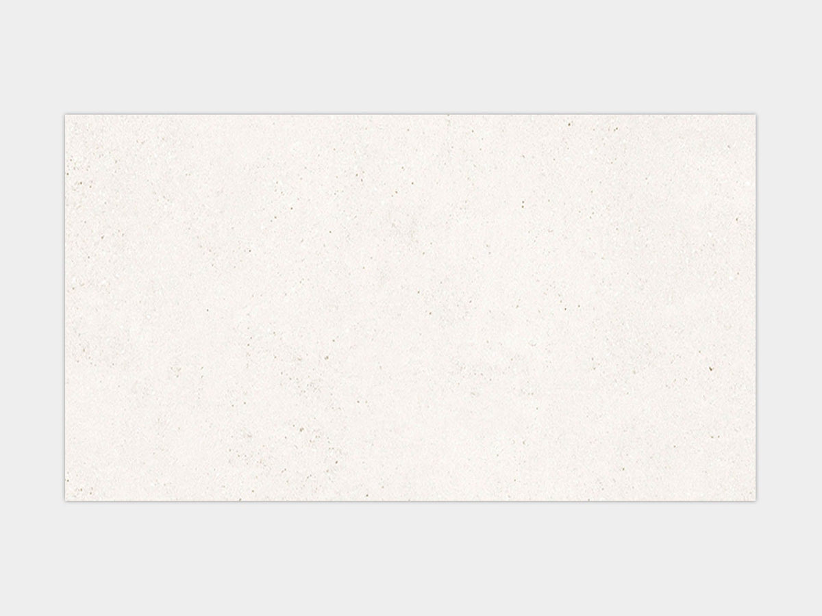 Porcelanosa Bottega White - Wall & Floor Tile Bottega White 33.3x59.2 – 100323895