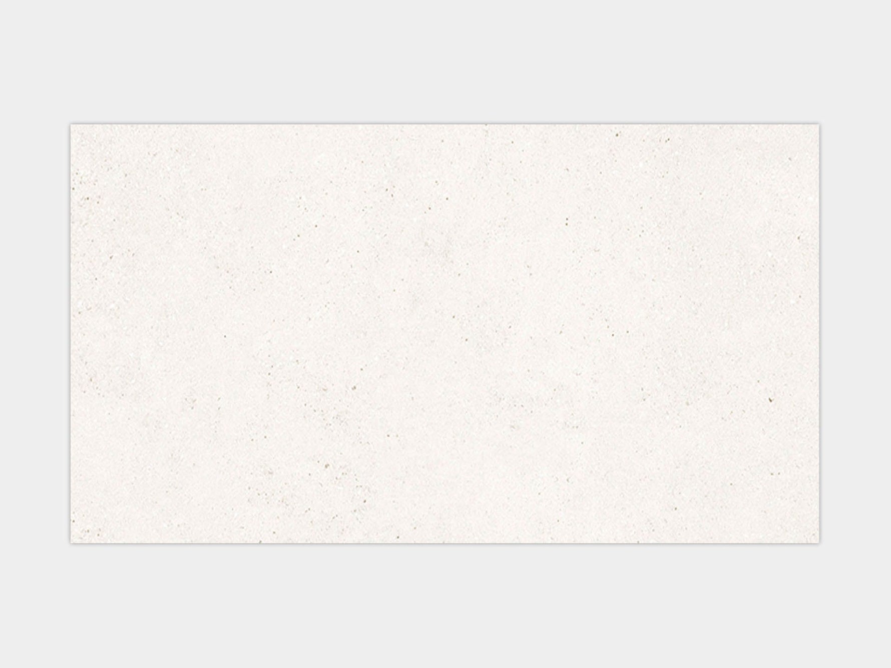 Porcelanosa Bottega White - Wall & Floor Tile Bottega White 33.3x59.2 – 100323895