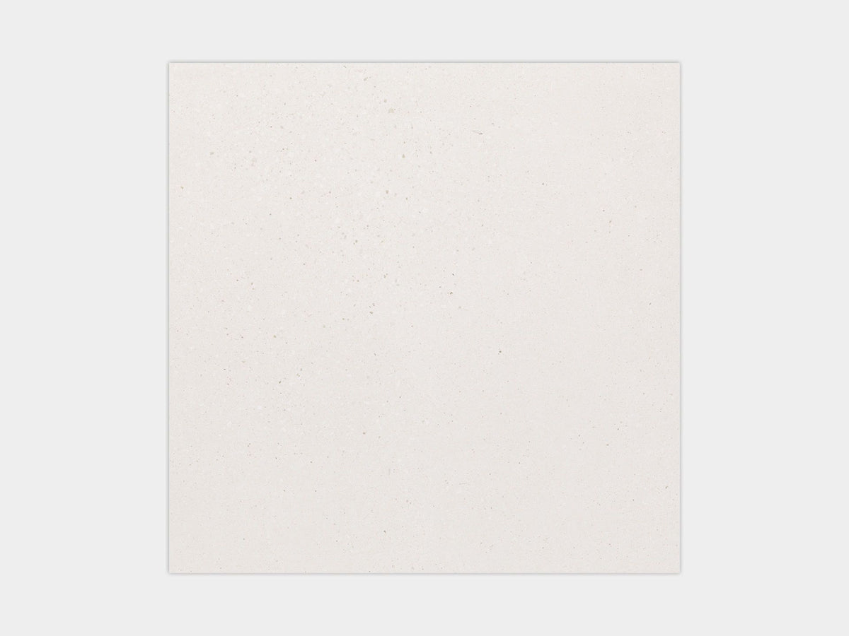 Porcelanosa Bottega White - Wall & Floor Tile Bottega White 44.3x44.3 – 100325687