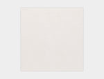 Porcelanosa Bottega White - Wall & Floor Tile Bottega White 44.3x44.3 – 100325687
