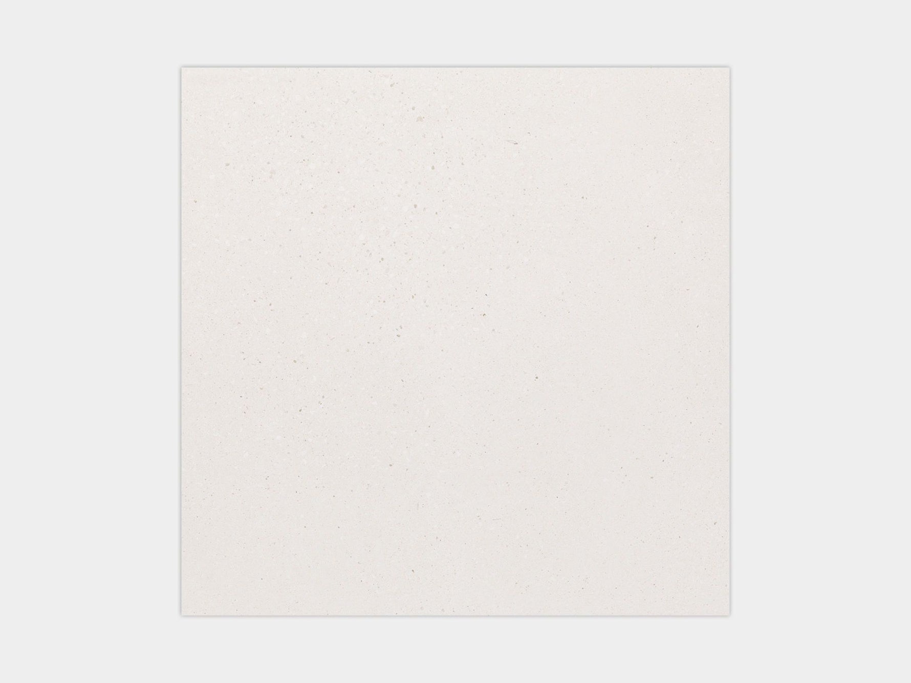 Porcelanosa Bottega White - Wall & Floor Tile Bottega White 44.3x44.3 – 100325687