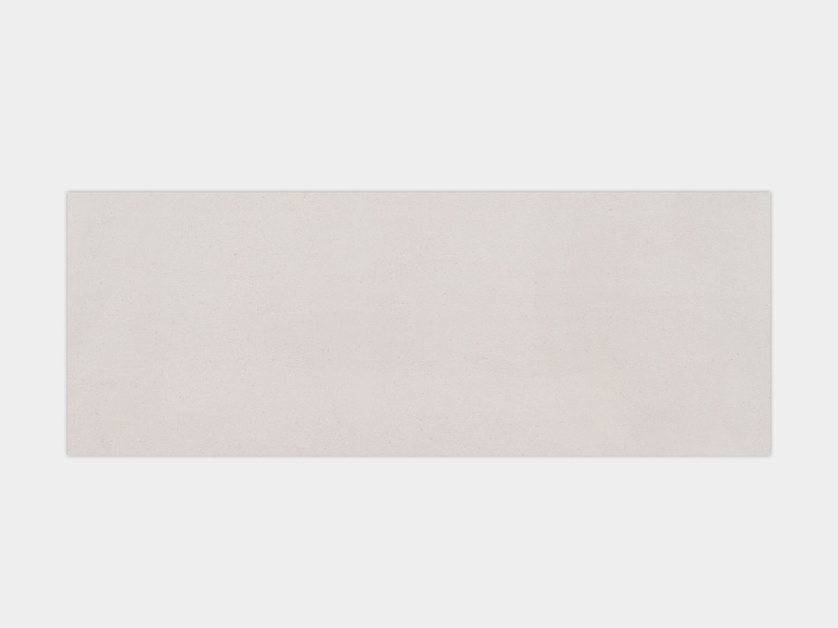 Porcelanosa Bottega White - Wall & Floor Tile