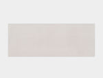Porcelanosa Bottega White - Wall & Floor Tile
