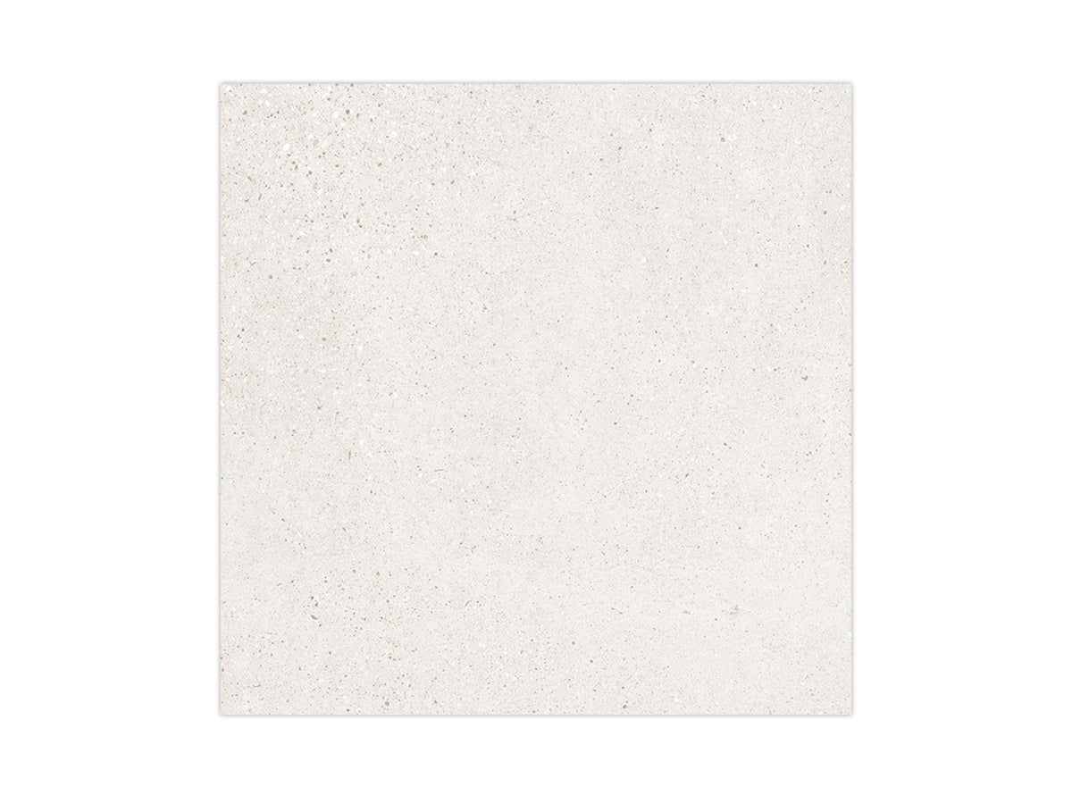 Porcelanosa Bottega White - Wall & Floor Tile Bottega White 59.6x59.6 – 100324914