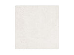 Porcelanosa Bottega White - Wall & Floor Tile Bottega White 59.6x59.6 – 100324914