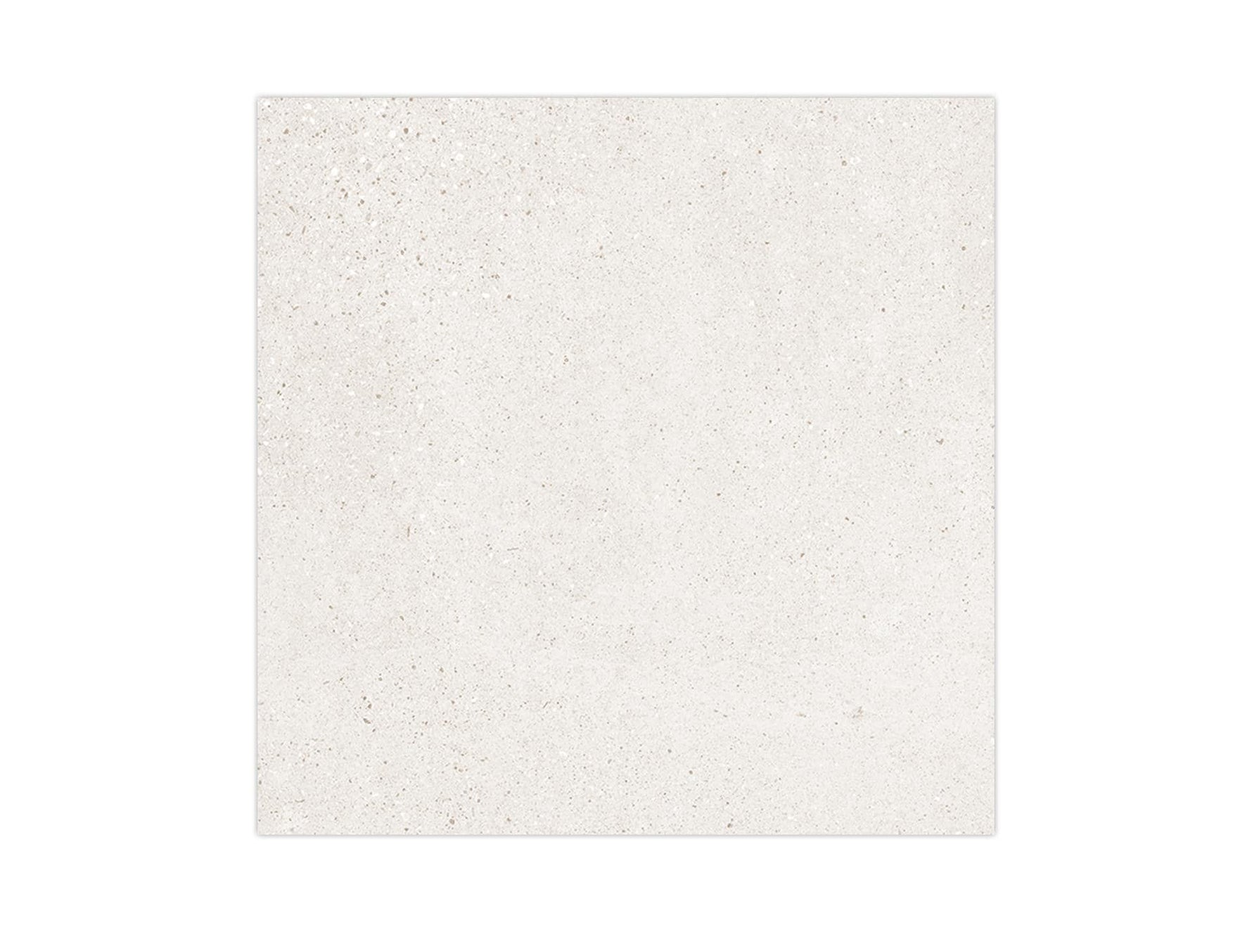 Porcelanosa Bottega White - Wall & Floor Tile Bottega White 59.6x59.6 – 100324914