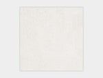Porcelanosa Bottega White - Wall & Floor Tile Bottega White 80x80 – 100323080