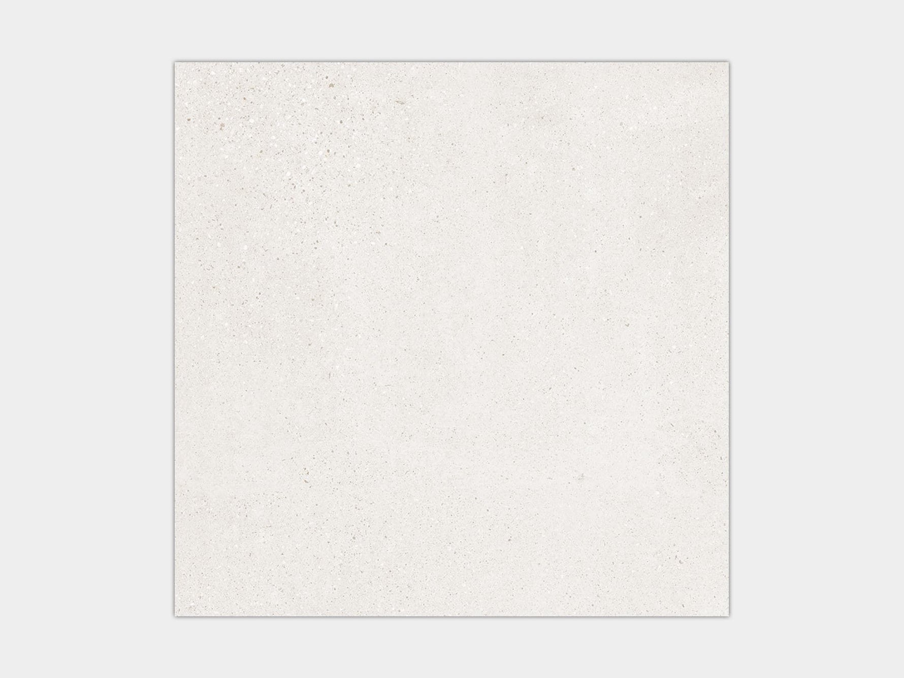 Porcelanosa Bottega White - Wall & Floor Tile Bottega White 80x80 – 100323080