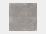 Porcelanosa Bottega Acero Wall, Floor & Decor Tile Bottega Acero 120 × 120 cm – 100306325