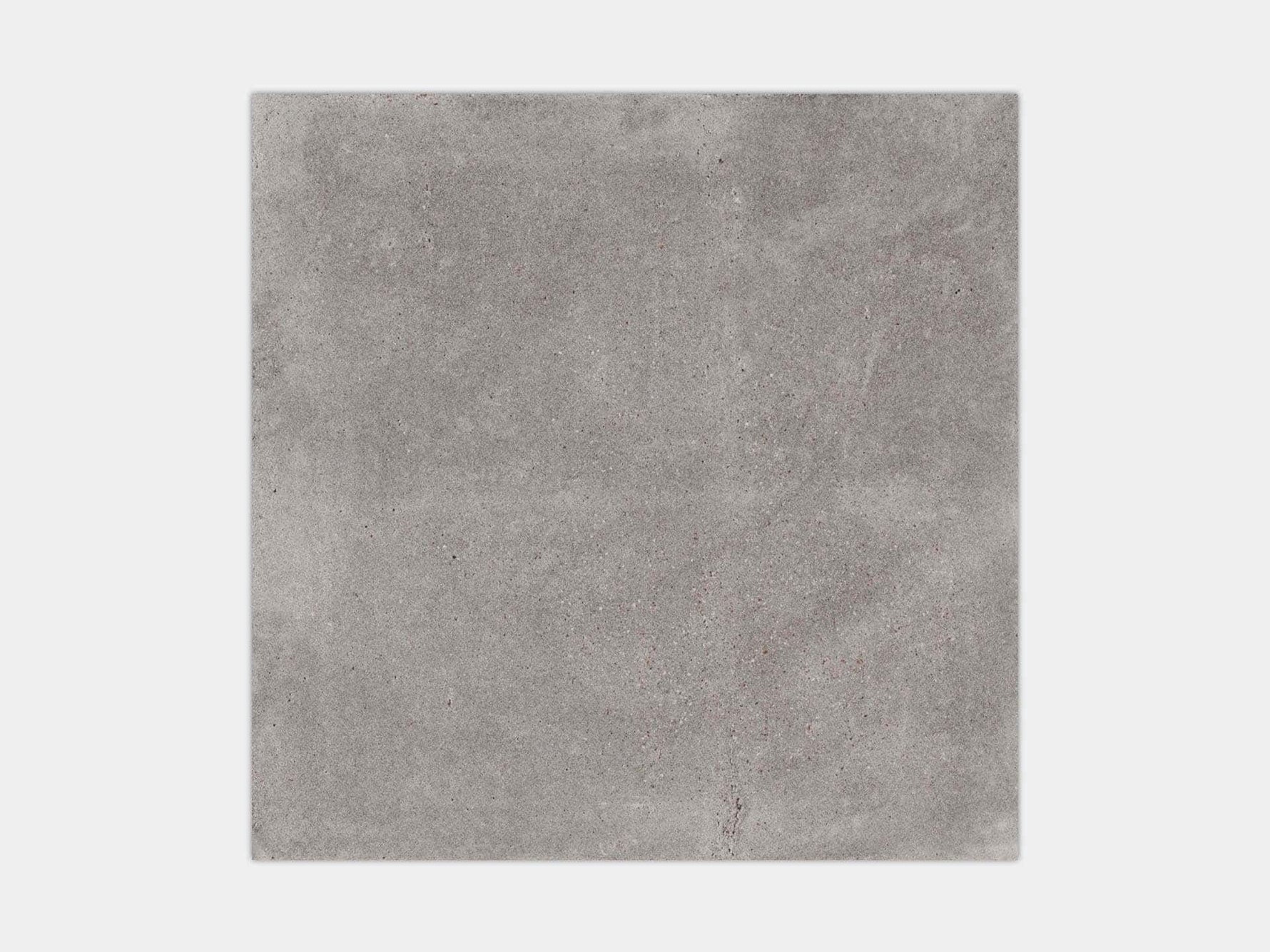 Porcelanosa Bottega Acero Wall, Floor & Decor Tile Bottega Acero 120 × 120 cm – 100306325