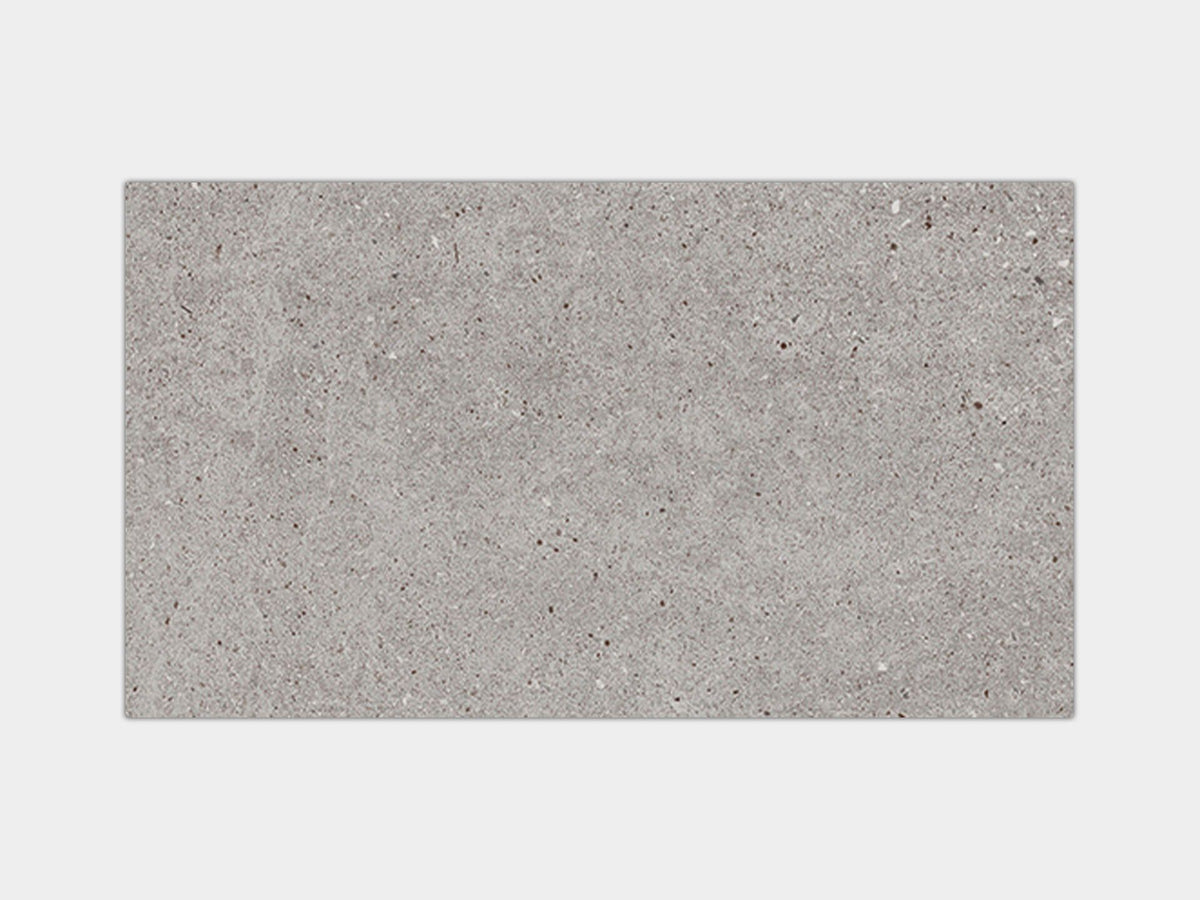 Porcelanosa Bottega Acero Wall, Floor & Decor Tile Bottega Acero 25 × 44.3 cm – 100322617