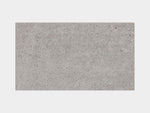 Porcelanosa Bottega Acero Wall, Floor & Decor Tile Bottega Acero 25 × 44.3 cm – 100322617