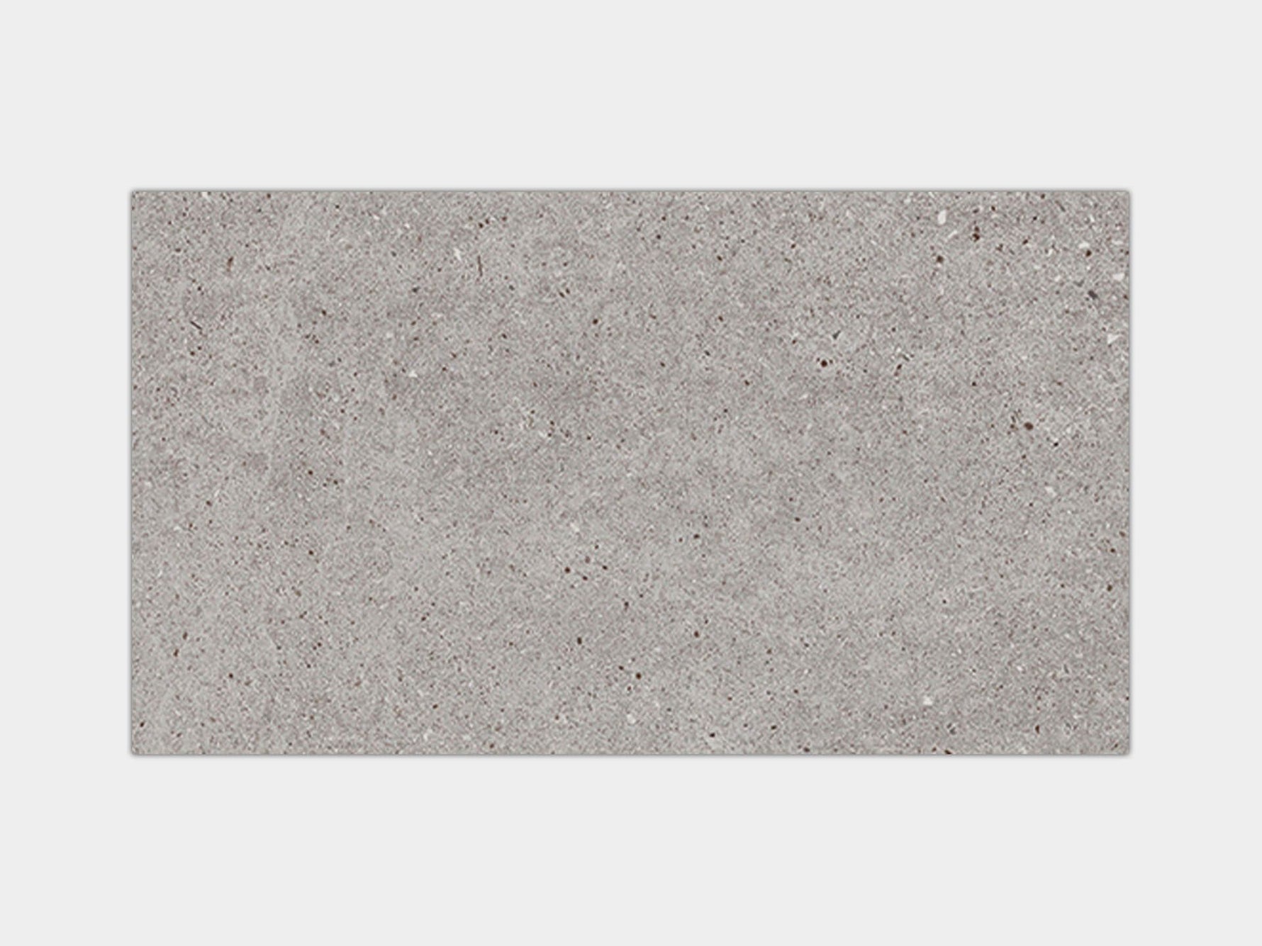 Porcelanosa Bottega Acero Wall, Floor & Decor Tile Bottega Acero 25 × 44.3 cm – 100322617