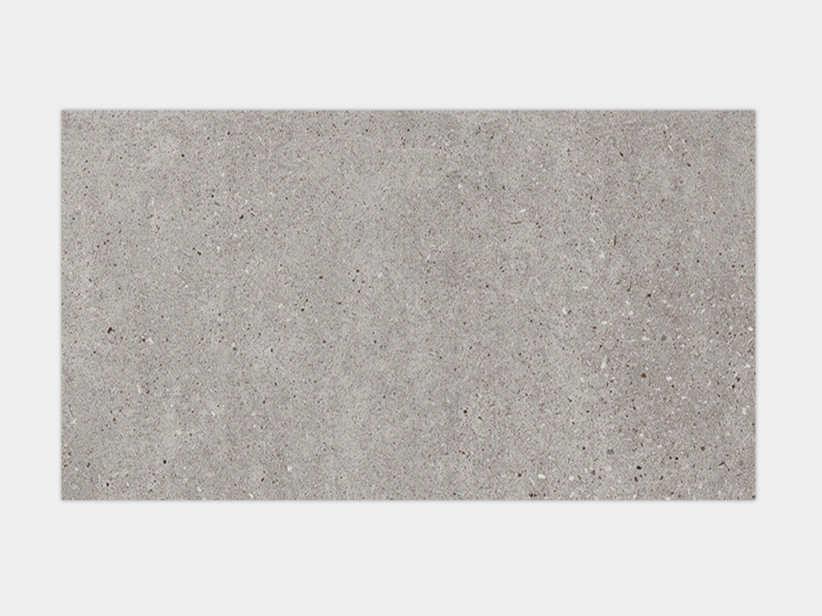 Porcelanosa Bottega Acero Wall, Floor & Decor Tile Bottega Acero 33.3 × 59.2 cm – 100323864