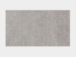 Porcelanosa Bottega Acero Wall, Floor & Decor Tile Spiga Bottega Acero 33.3 × 59.2 cm – 100324118