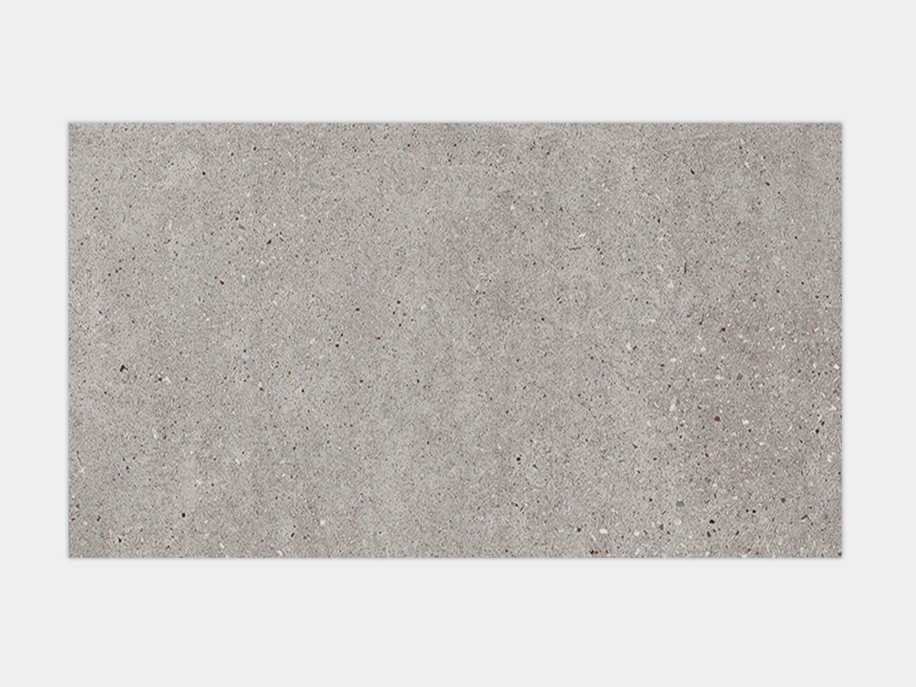 Porcelanosa Bottega Acero Wall, Floor & Decor Tile Spiga Bottega Acero 33.3 × 59.2 cm – 100324118