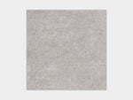 Porcelanosa Bottega Acero Wall, Floor & Decor Tile Bottega Acero 44.3 × 44.3 cm – 100325686