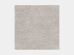 Porcelanosa Bottega Acero Wall, Floor & Decor Tile Bottega Acero 60.2 × 60.2 cm – 100326018