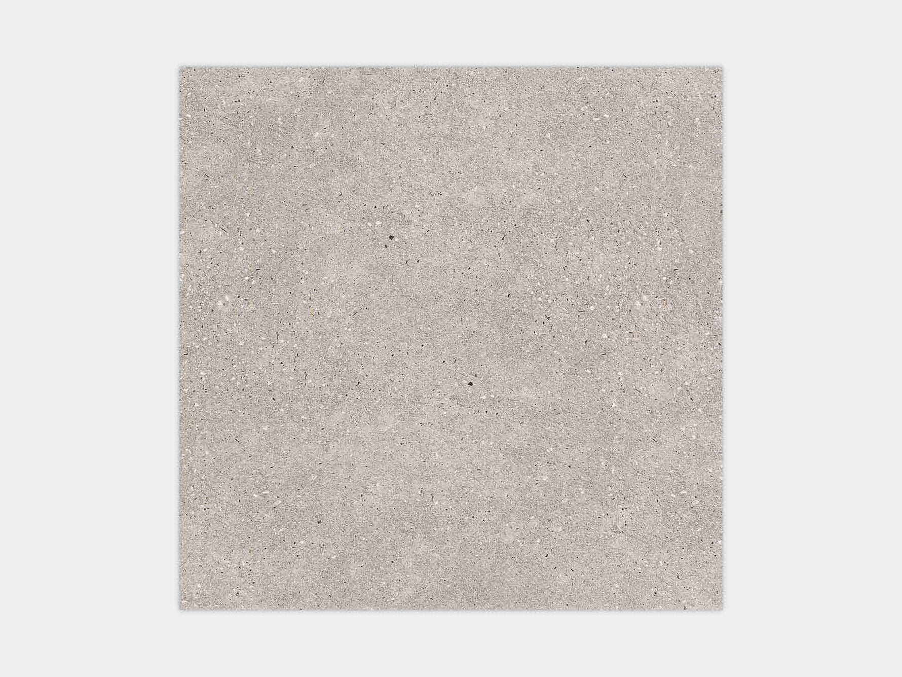 Porcelanosa Bottega Acero Wall, Floor & Decor Tile Bottega Acero 60.2 × 60.2 cm – 100326018