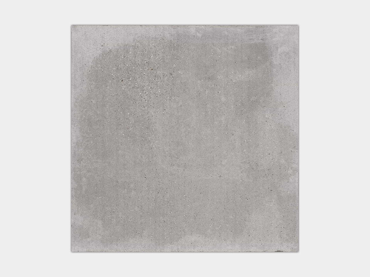 Porcelanosa Bottega Acero Wall, Floor & Decor Tile Bottega Acero Ant. 120 × 120 cm – 100306303