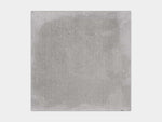 Porcelanosa Bottega Acero Wall, Floor & Decor Tile Bottega Acero Ant. 120 × 120 cm – 100306303