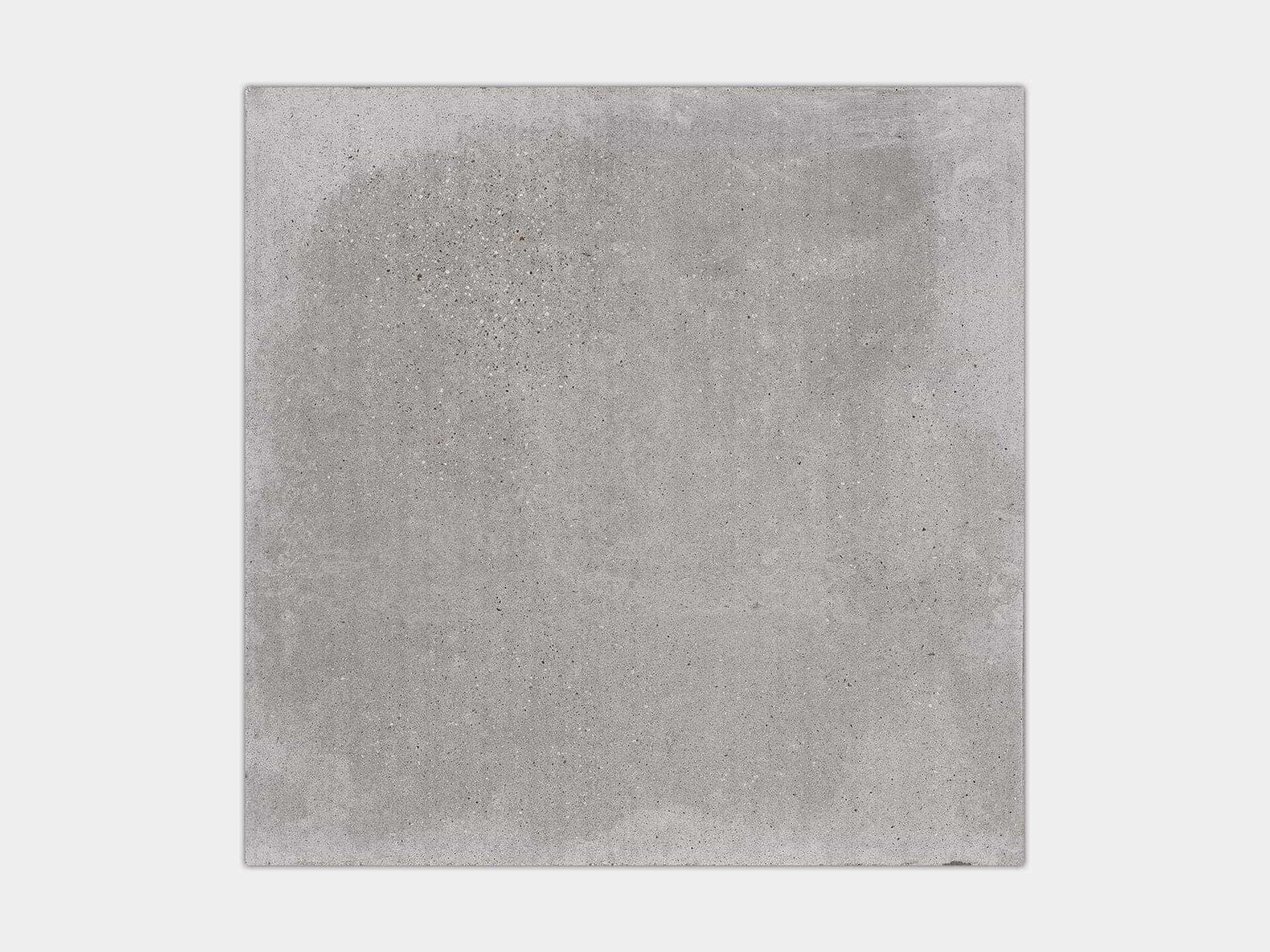 Porcelanosa Bottega Acero Wall, Floor & Decor Tile Bottega Acero Ant. 120 × 120 cm – 100306303
