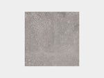 Porcelanosa Bottega Acero Wall, Floor & Decor Tile Bottega Acero Ant. 44.3 × 44.3 cm – 100326155