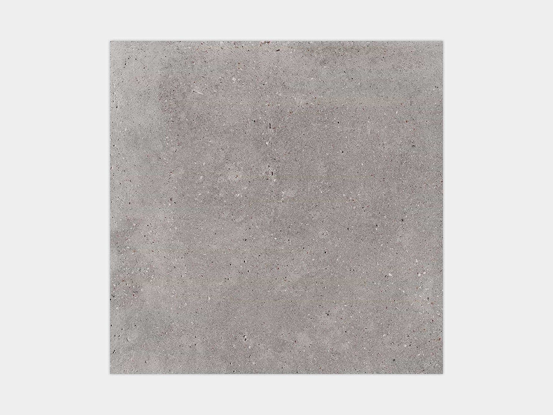 Porcelanosa Bottega Acero Wall, Floor & Decor Tile Bottega Acero Ant. 60.2 × 60.2 cm – 100326031