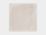 Porcelanosa Bottega Caliza Wall, Floor & Decor Tile Bottega Caliza 120 × 120 – 100307901 - Porcelain