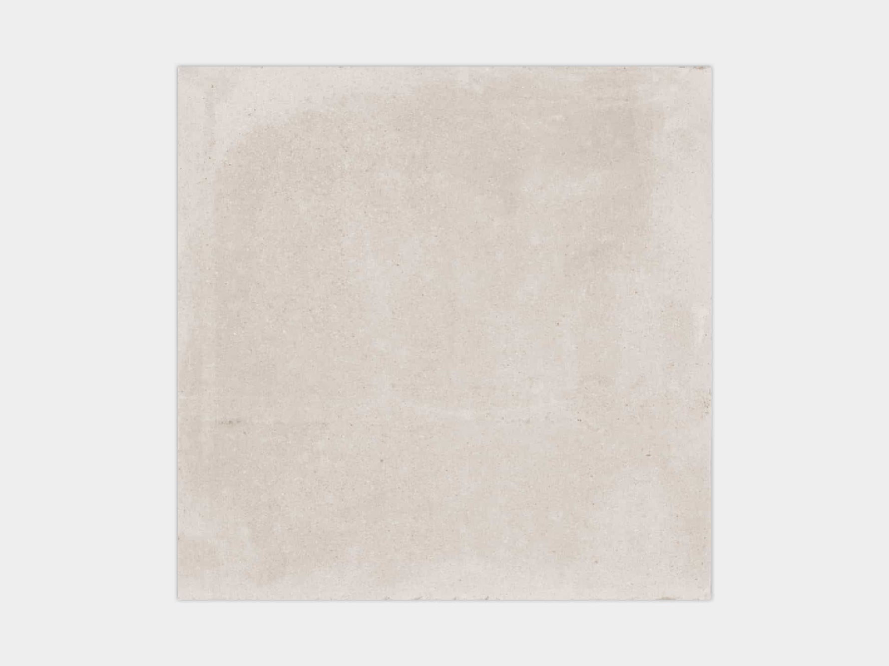 Porcelanosa Bottega Caliza Wall, Floor & Decor Tile Bottega Caliza 120 × 120 – 100307901 - Porcelain