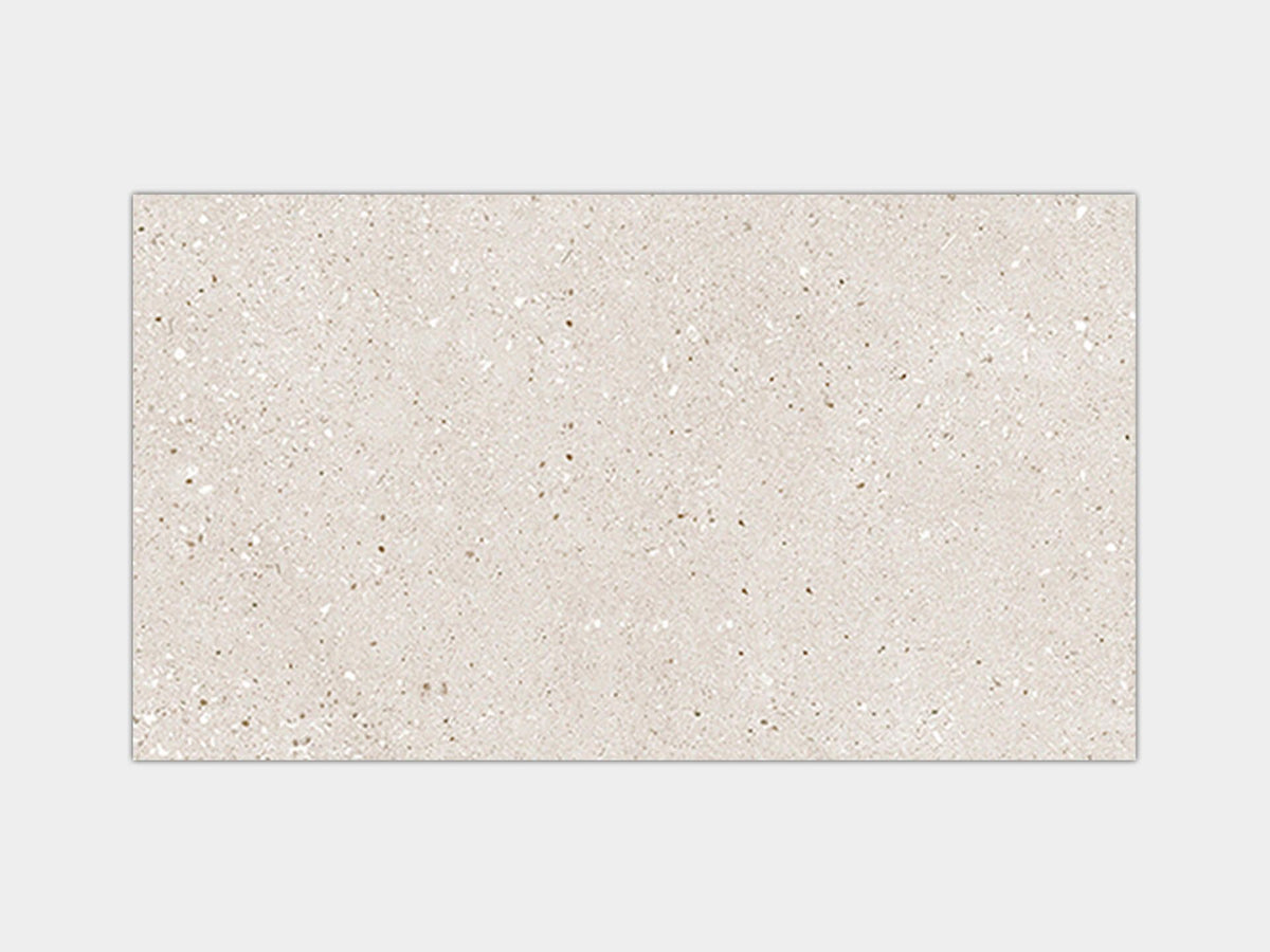 Porcelanosa Bottega Caliza Wall, Floor & Decor Tile Bottega Caliza 25 × 44.3 – 100322720 - Ceramic