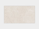 Porcelanosa Bottega Caliza Wall, Floor & Decor Tile Bottega Caliza 25 × 44.3 – 100322720 - Ceramic