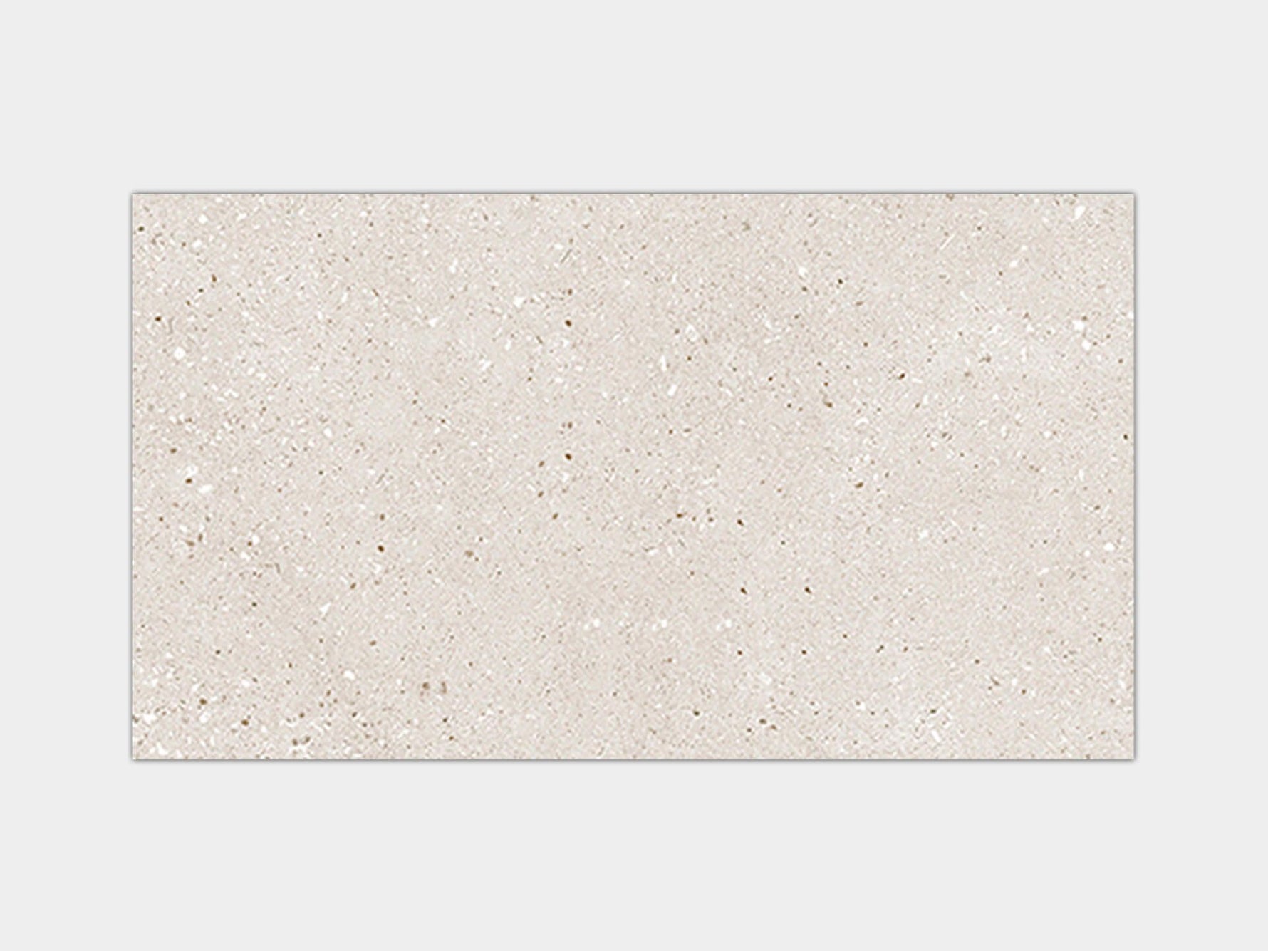 Porcelanosa Bottega Caliza Wall, Floor & Decor Tile Bottega Caliza 25 × 44.3 – 100322720 - Ceramic