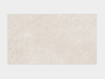 Porcelanosa Bottega Caliza Wall, Floor & Decor Tile Bottega Caliza 33.3 × 59.2 – 100323876 - Ceramic