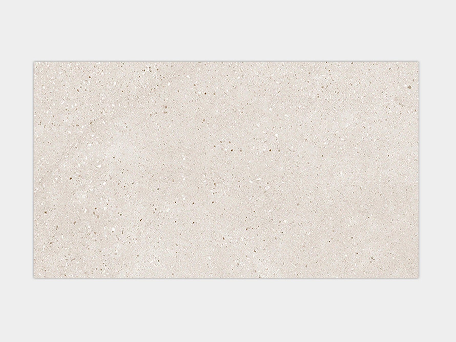 Porcelanosa Bottega Caliza Wall, Floor & Decor Tile Bottega Caliza 33.3 × 59.2 – 100323876 - Ceramic