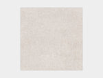 Porcelanosa Bottega Caliza Wall, Floor & Decor Tile Bottega Caliza 44.3 × 44.3 – 100325702 - Porcelain