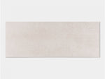 Porcelanosa Bottega Caliza Wall, Floor & Decor Tile Bottega Caliza 45 × 120 – 100214661 - Ceramic