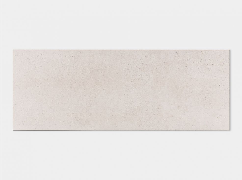 Porcelanosa Bottega Caliza Wall, Floor & Decor Tile Bottega Caliza 45 × 120 – 100214661 - Ceramic