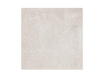 Porcelanosa Bottega Caliza Wall, Floor & Decor Tile Bottega Caliza 59.6 × 59.6 – 100324943 - Porcelain