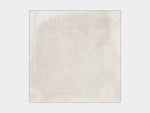 Porcelanosa Bottega Caliza Wall, Floor & Decor Tile Bottega Caliza 80 × 80 – 100323039 - Porcelain