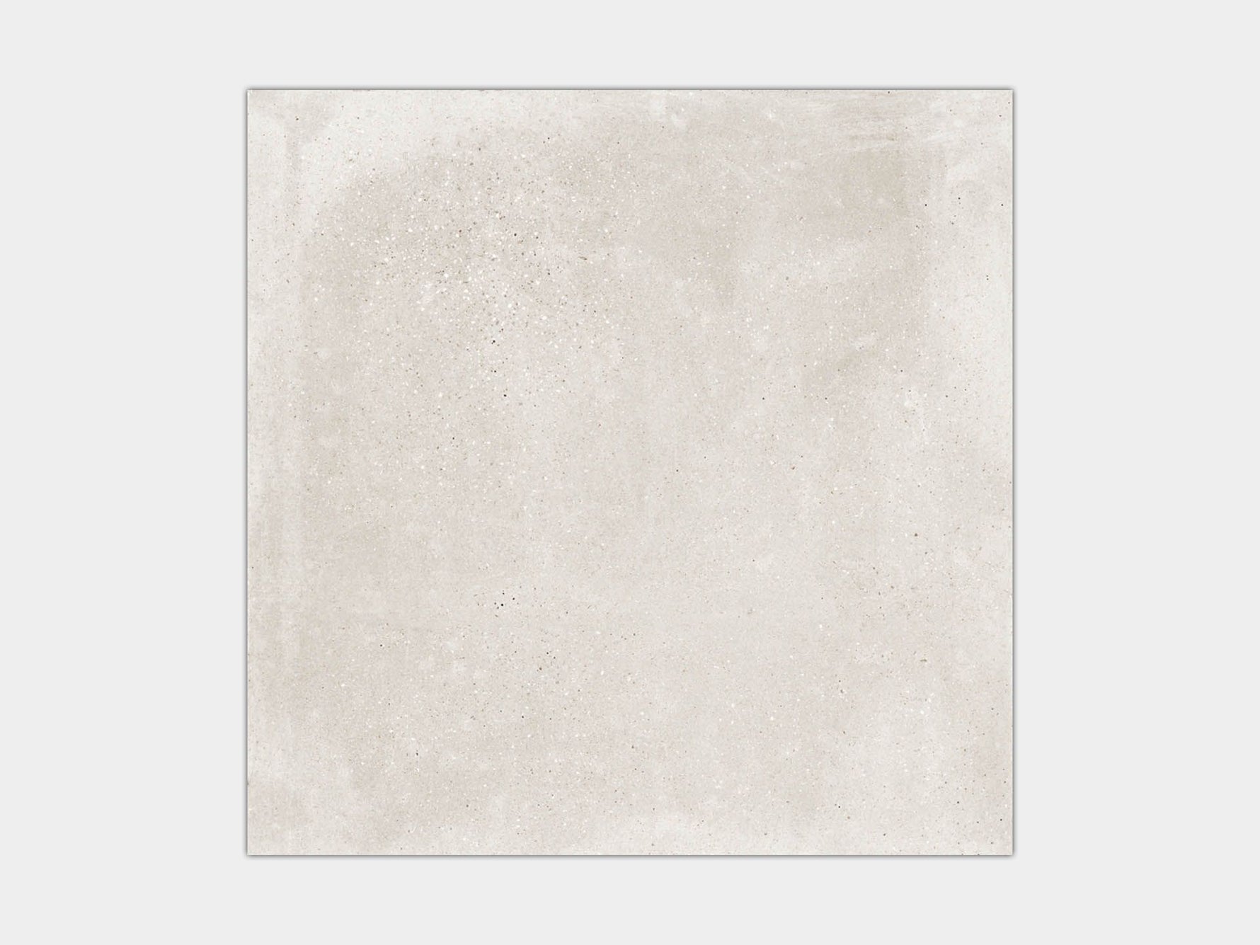 Porcelanosa Bottega Caliza Wall, Floor & Decor Tile Bottega Caliza 80 × 80 – 100323039 - Porcelain