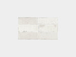Porcelanosa Brick Vetri Gloss Wall & Decor Tile Brick Vetri White 33.3X59.2