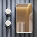HIB Cayla Cabinet